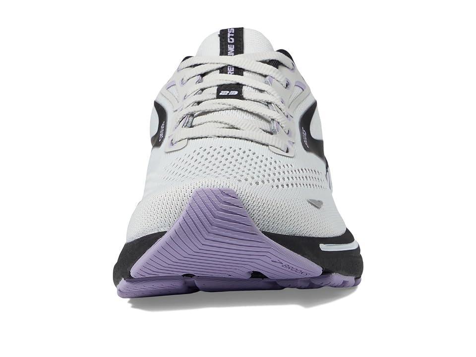 Brooks Womens Adrenaline Gts 23 Running Shoe Product Image