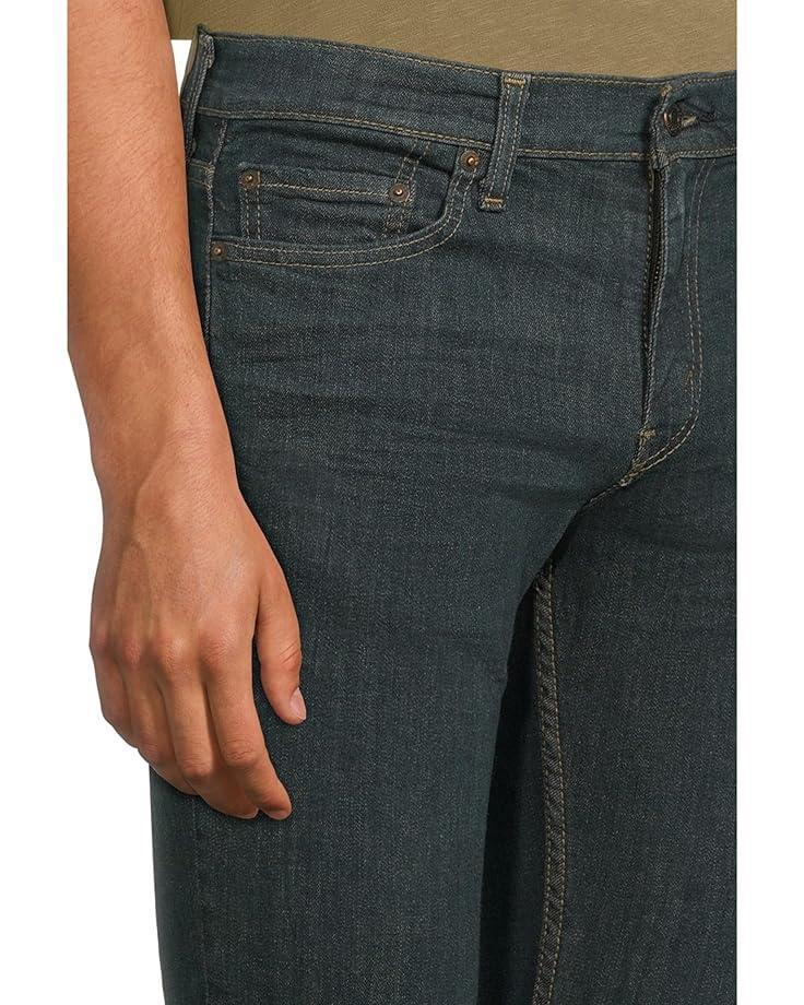 512 Slim Taper Fit Product Image