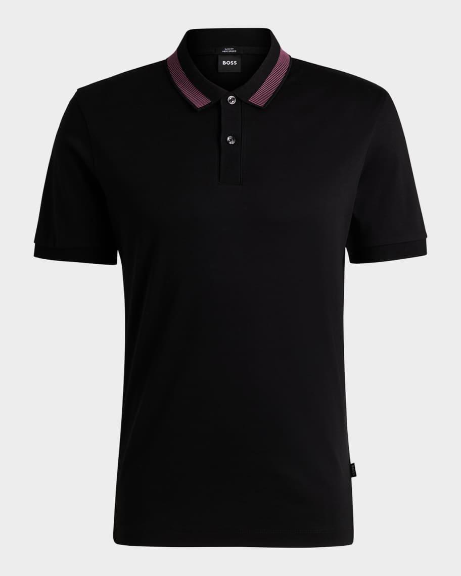 Men's Philipson 119 Polo Shirt Product Image