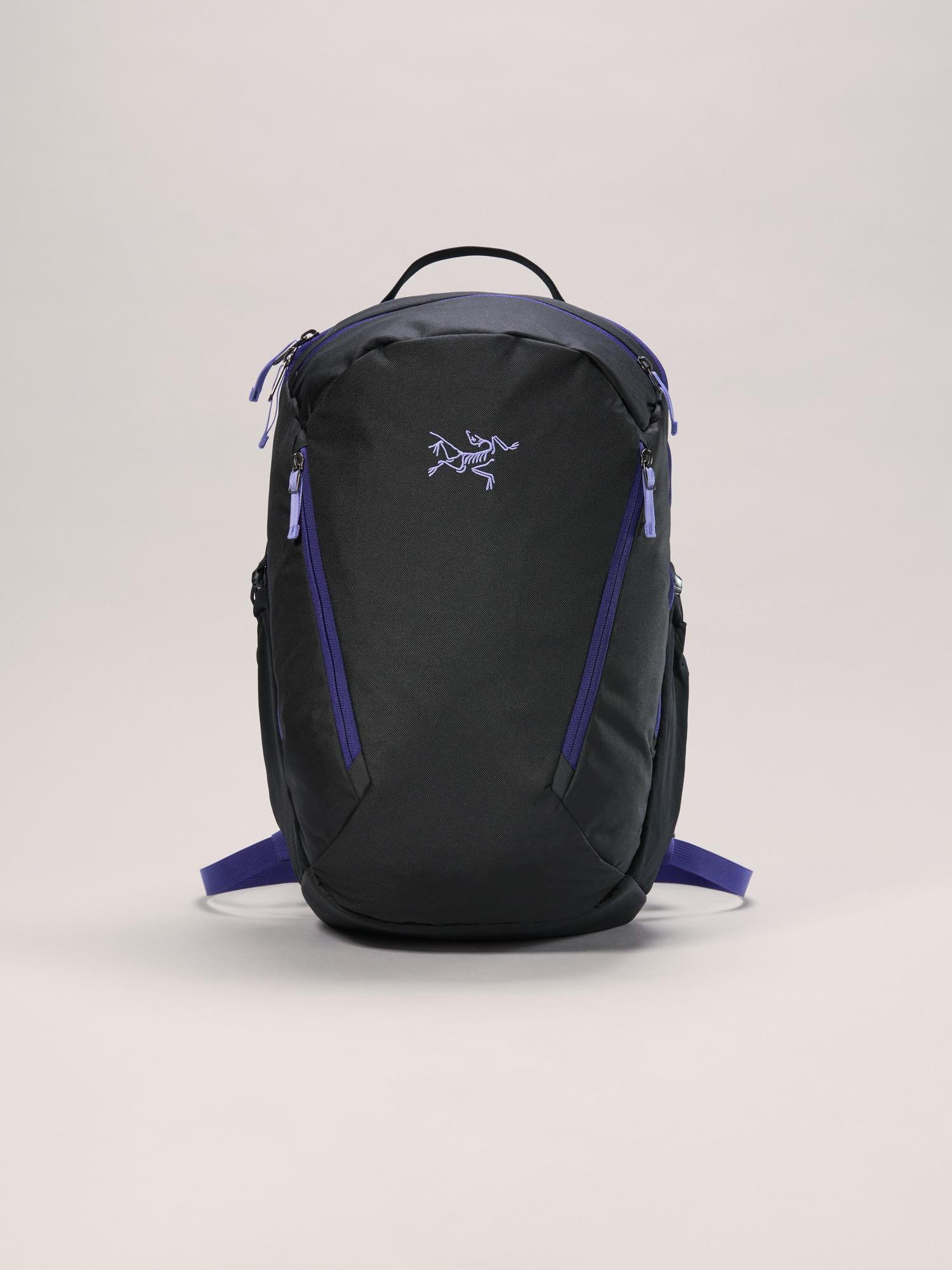 Mantis 26 Backpack Product Image