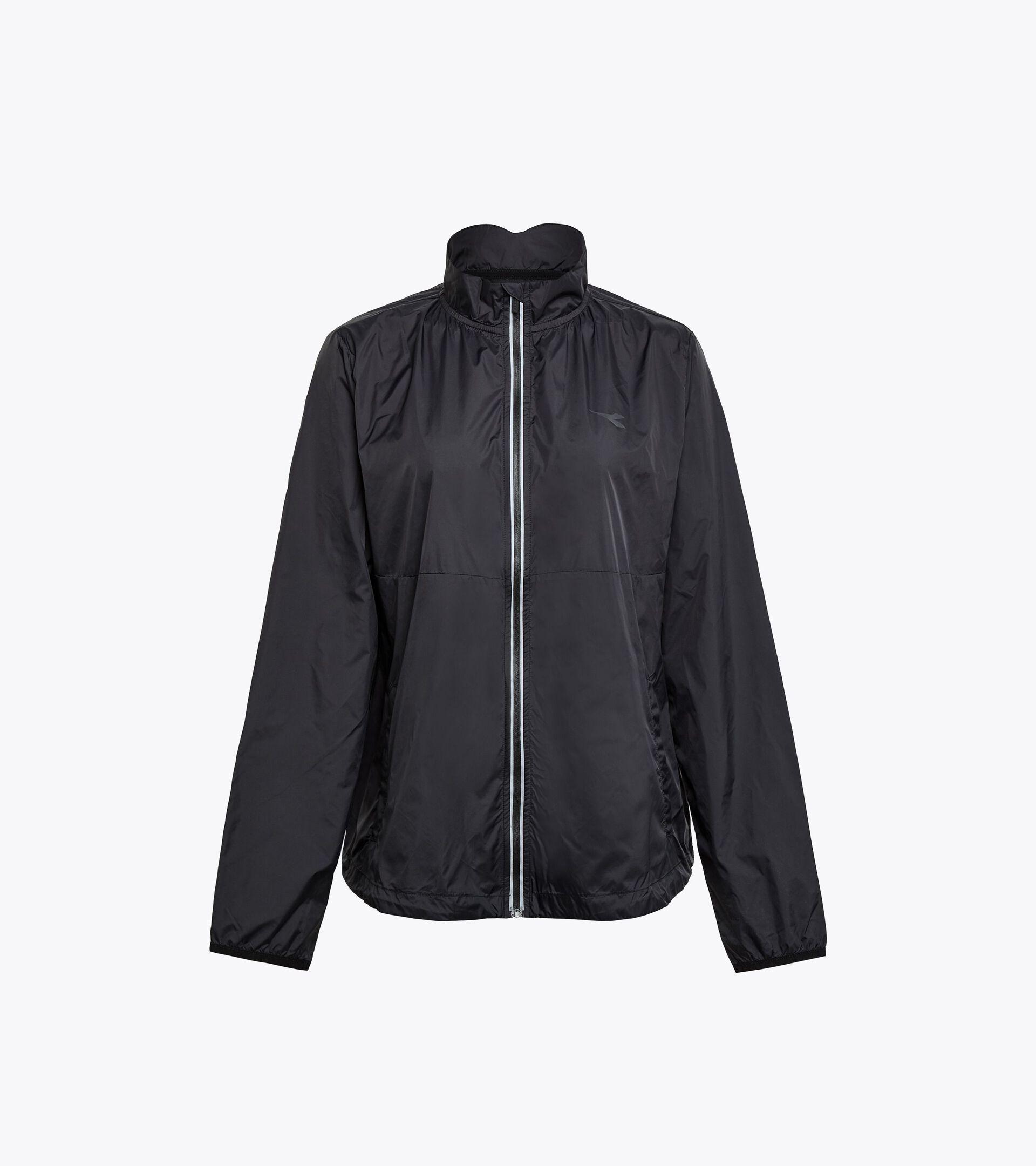 L. PACKABLE WIND JACKET Product Image