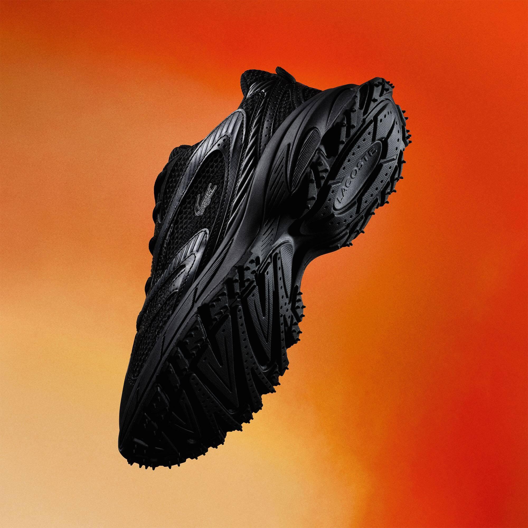 Men's L003 Neo Shot Sneakers Product Image