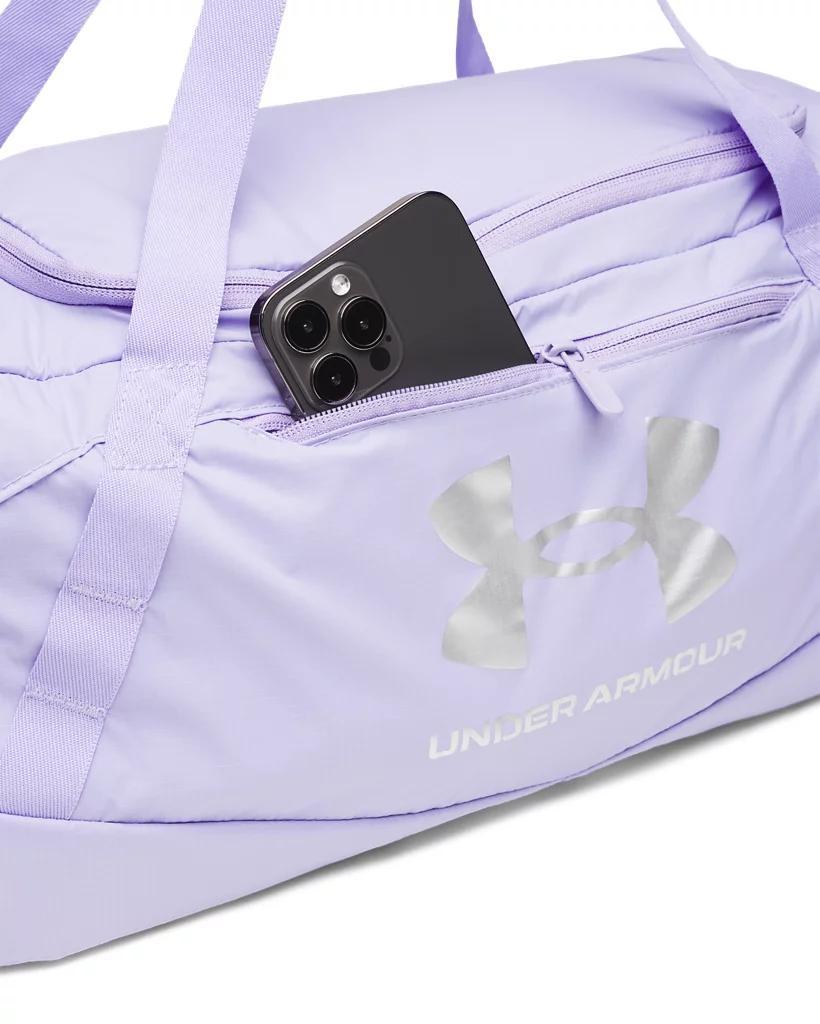 UA Undeniable 5.0 XS Packable Product Image