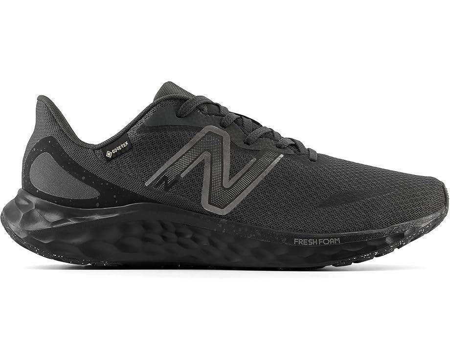 DynaSoft Nitrel v6 Gore Tex Product Image