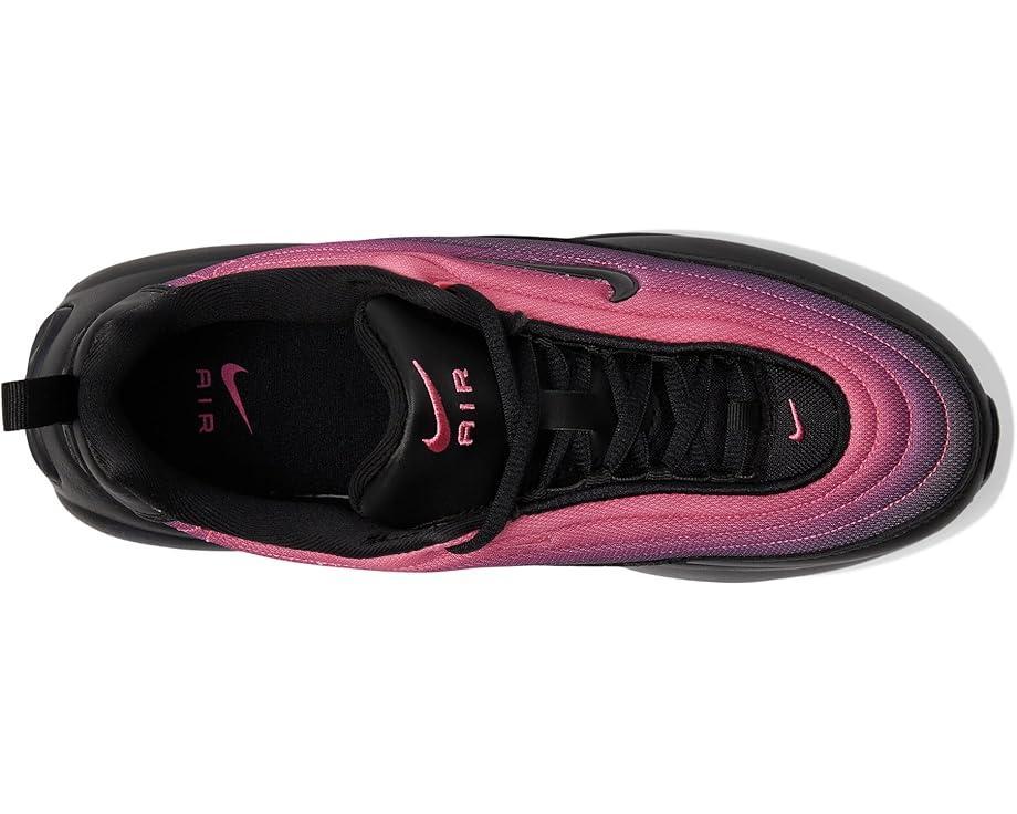 Air Max Excee Product Image