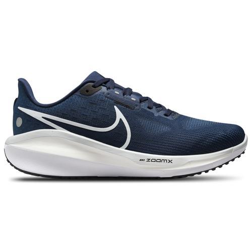 Nike Mens Nike Vomero 17 - Mens Shoes Product Image