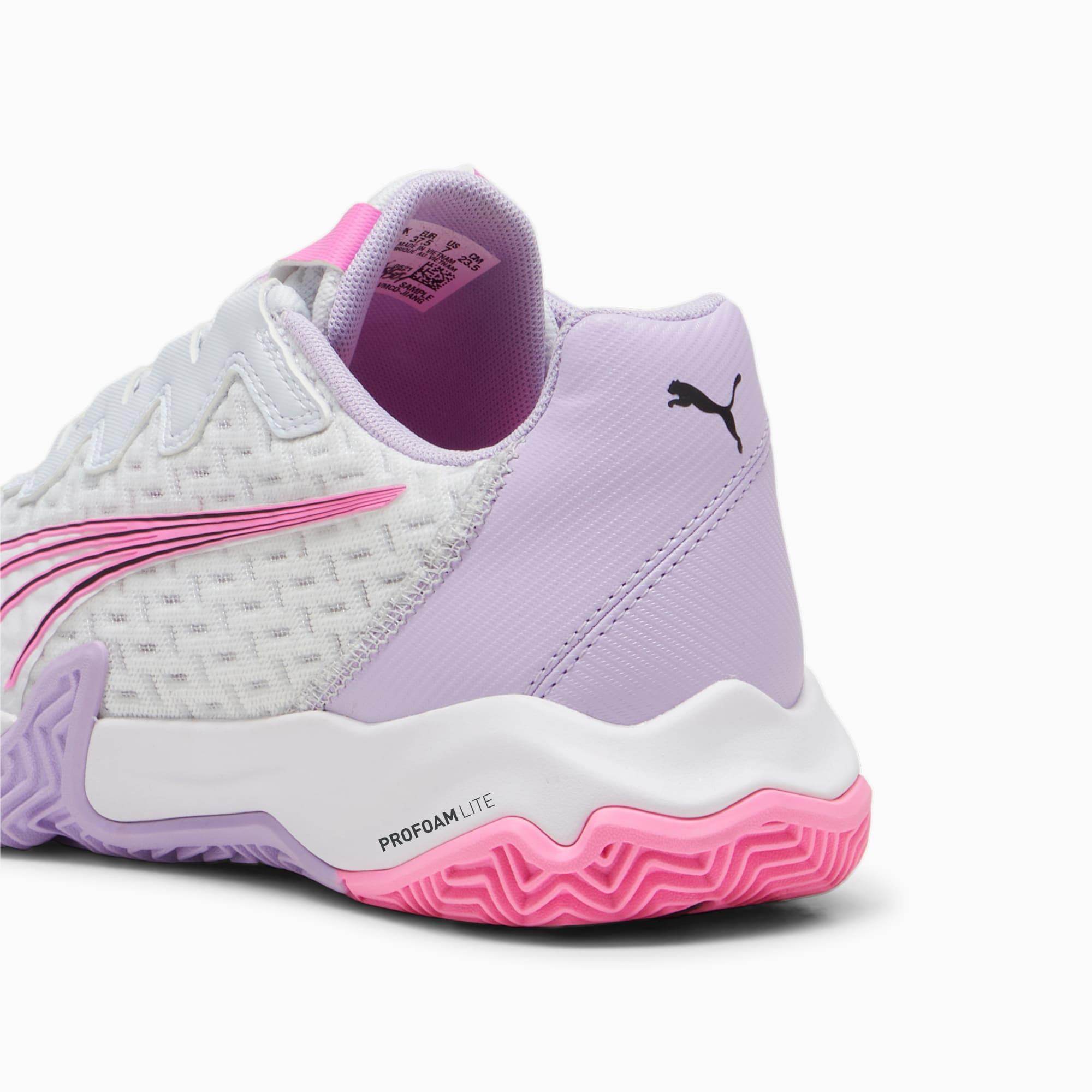 NOVA Elite Women's Court Shoes Product Image