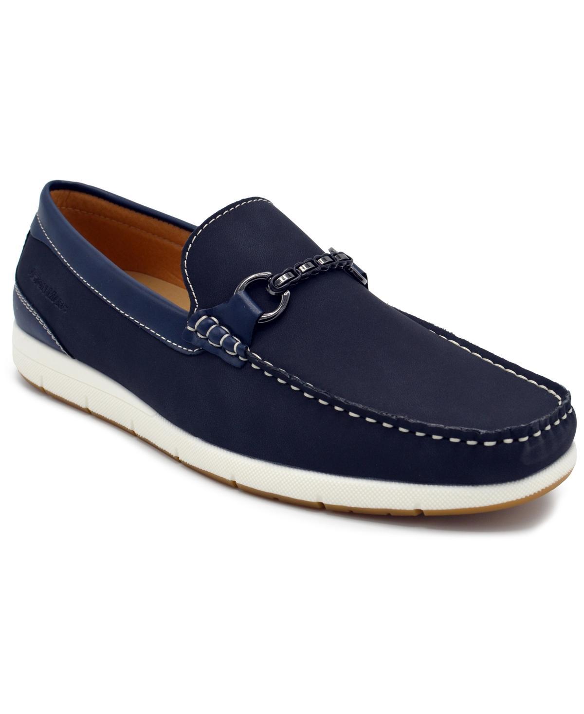 Aston Marc Crosby Mens Loafers Product Image