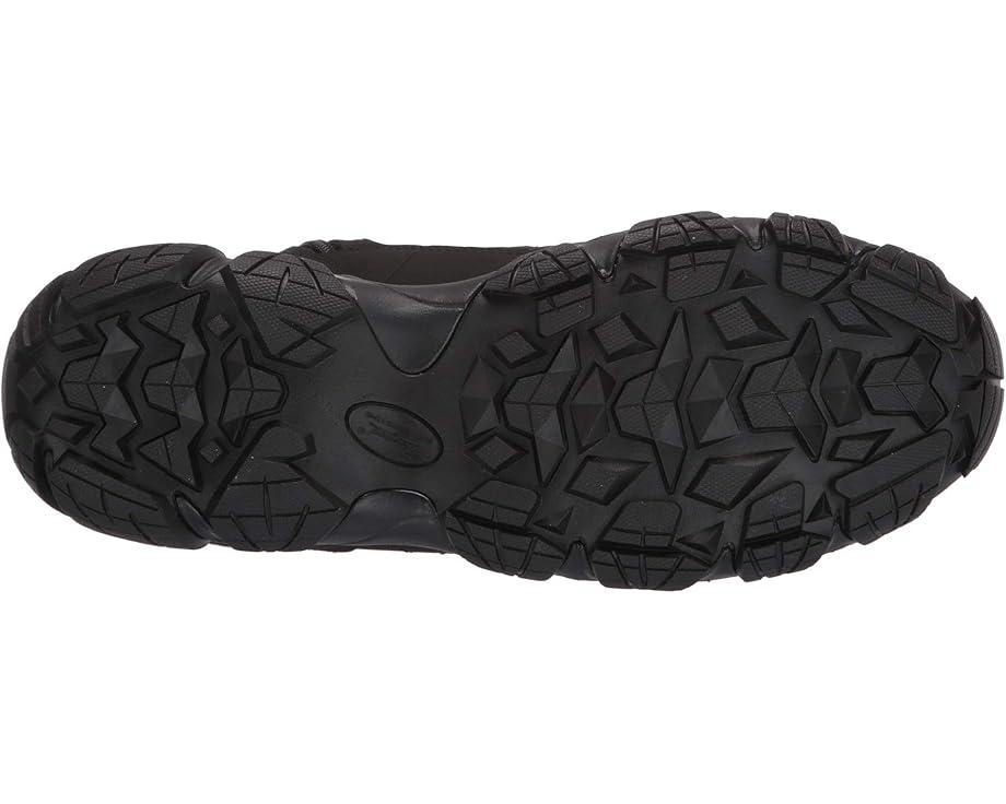 K4 6" Boot Product Image