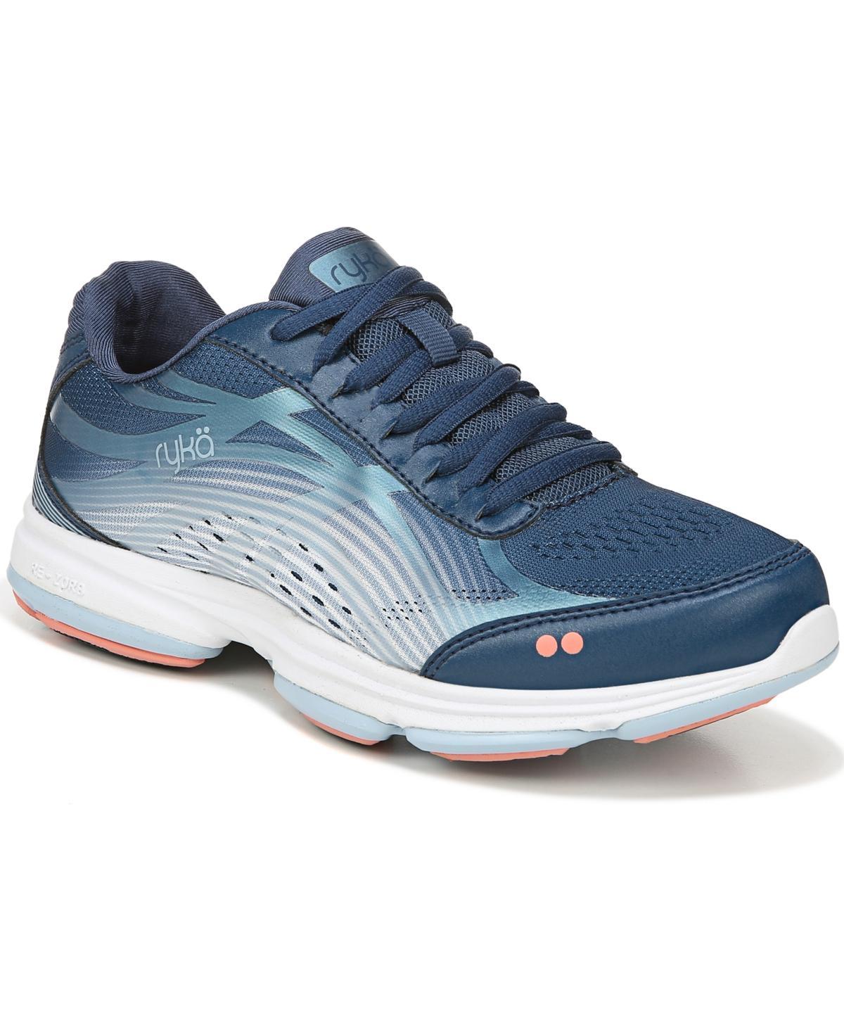 Ryka Devotion Plus 3 Walking Shoes Product Image