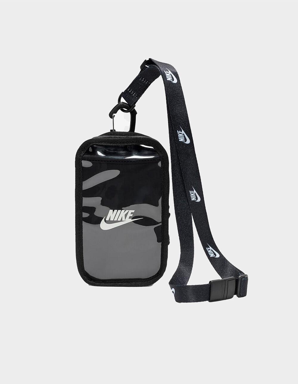 NIKE Club Phone Crossbody Bag Product Image