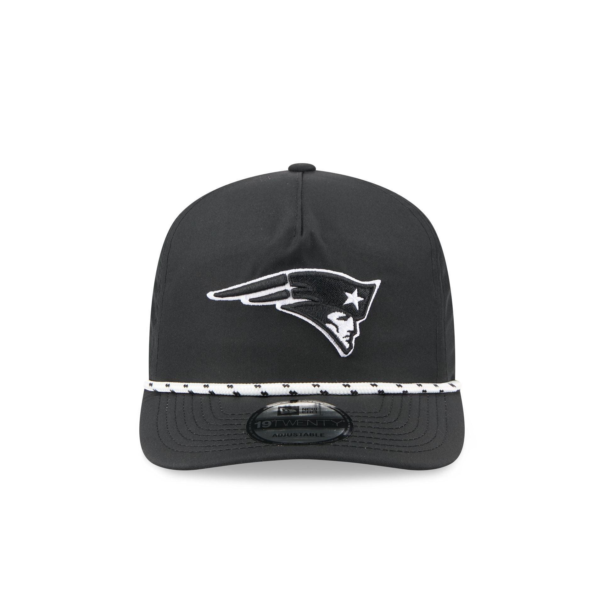 San Francisco Giants Hall of Fame 2025 9FORTY M-Crown Snapback Hat Male Product Image