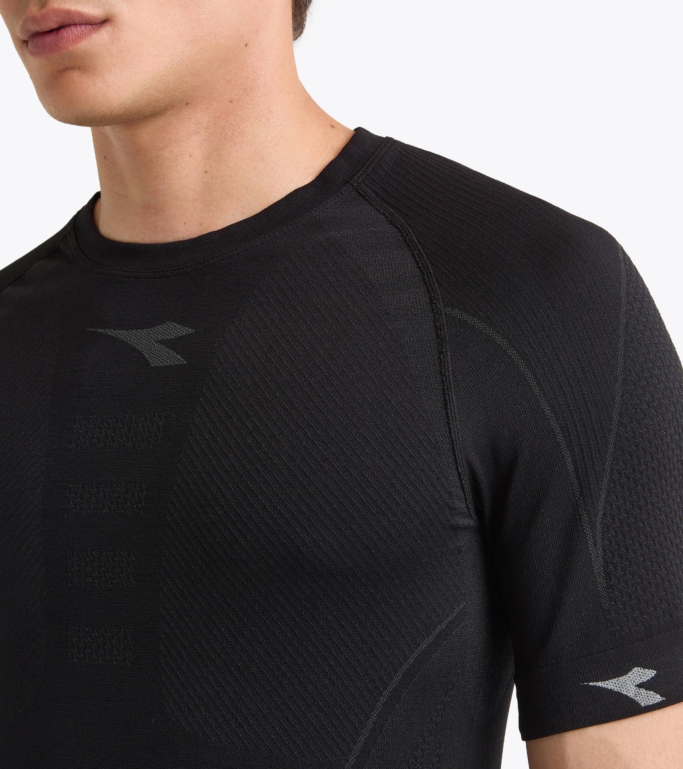 SS T-SHIRT STRATOZERO Product Image