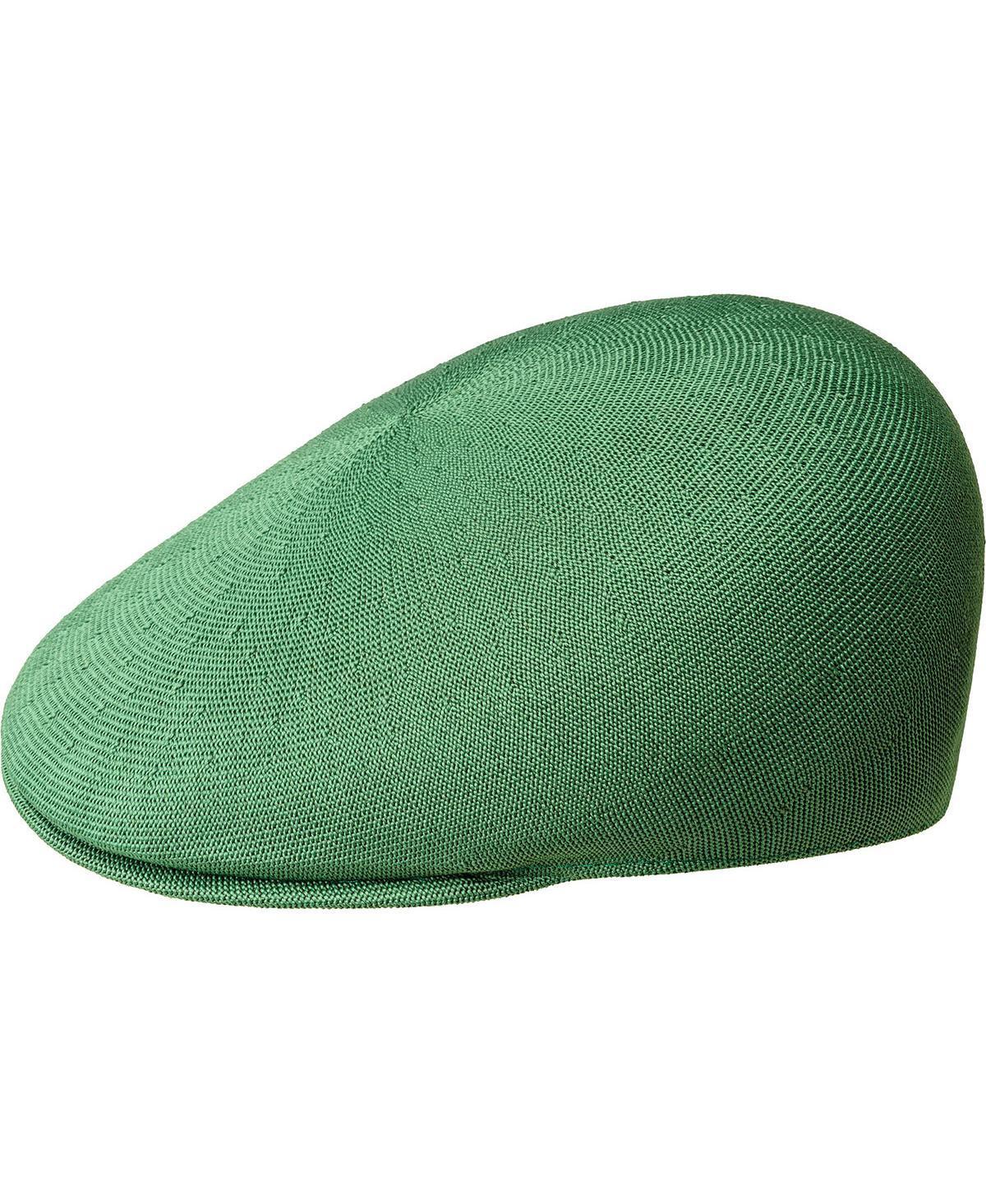 Kangol Mens Seamless Tropic 507 Ivy Caps & Flat Caps Product Image