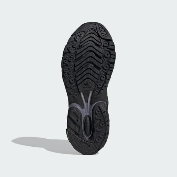 Adistar Cushion Shoes Product Image