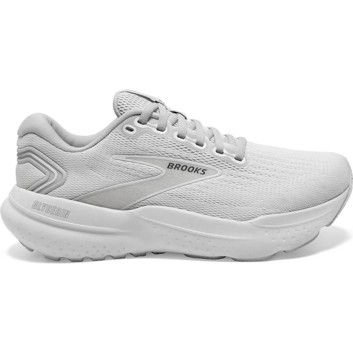 Men's | Brooks Glycerin 21 Product Image