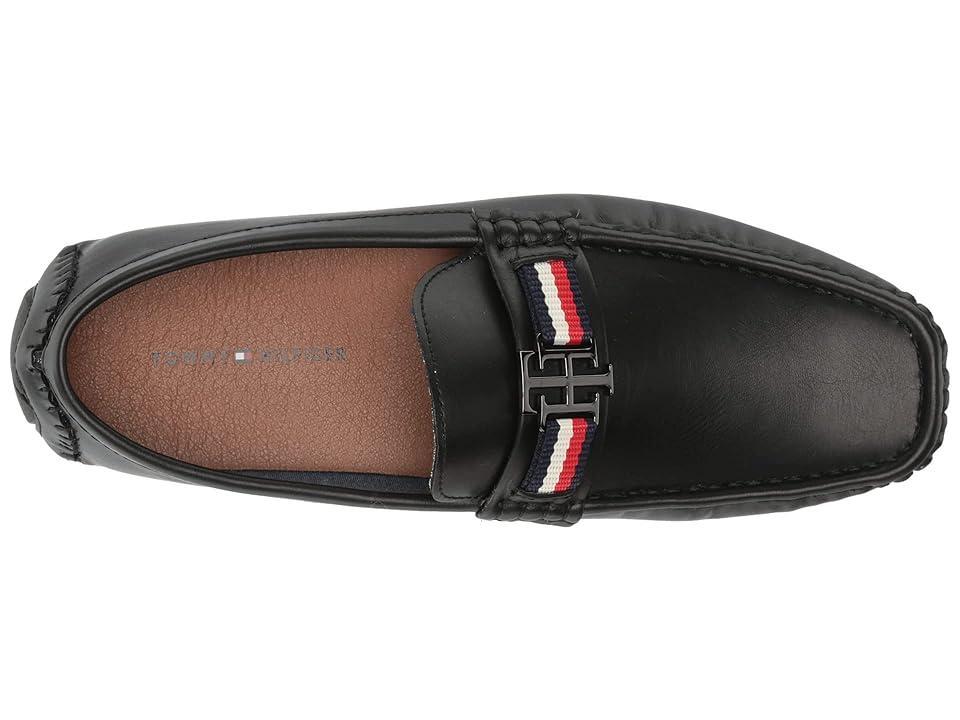 Tommy Hilfiger Atino Men's Shoes Product Image