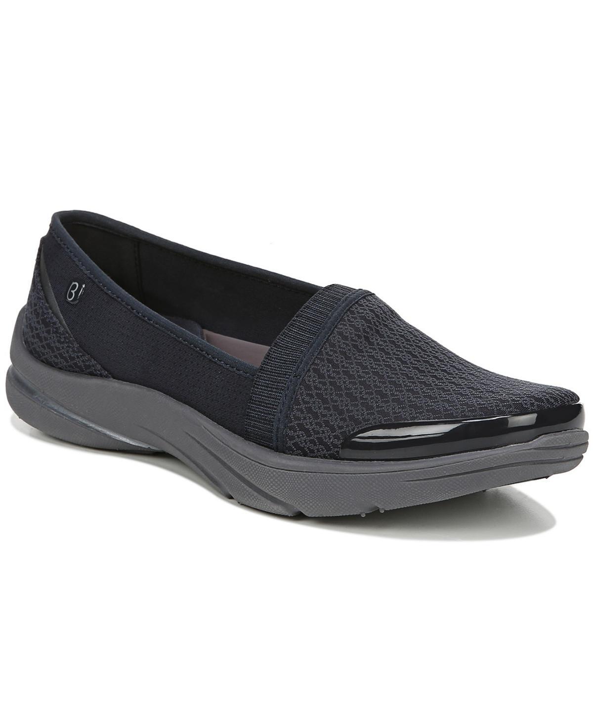 Bzees Lollipop Womens Slip-on Flats Product Image