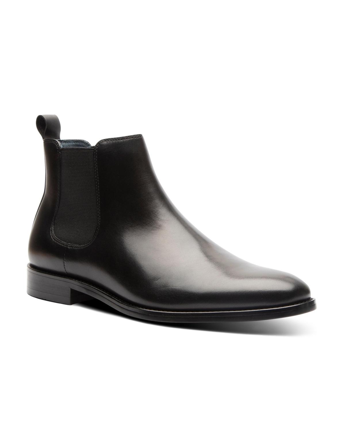 Mens Richmond Dress Chelsea Boots Product Image