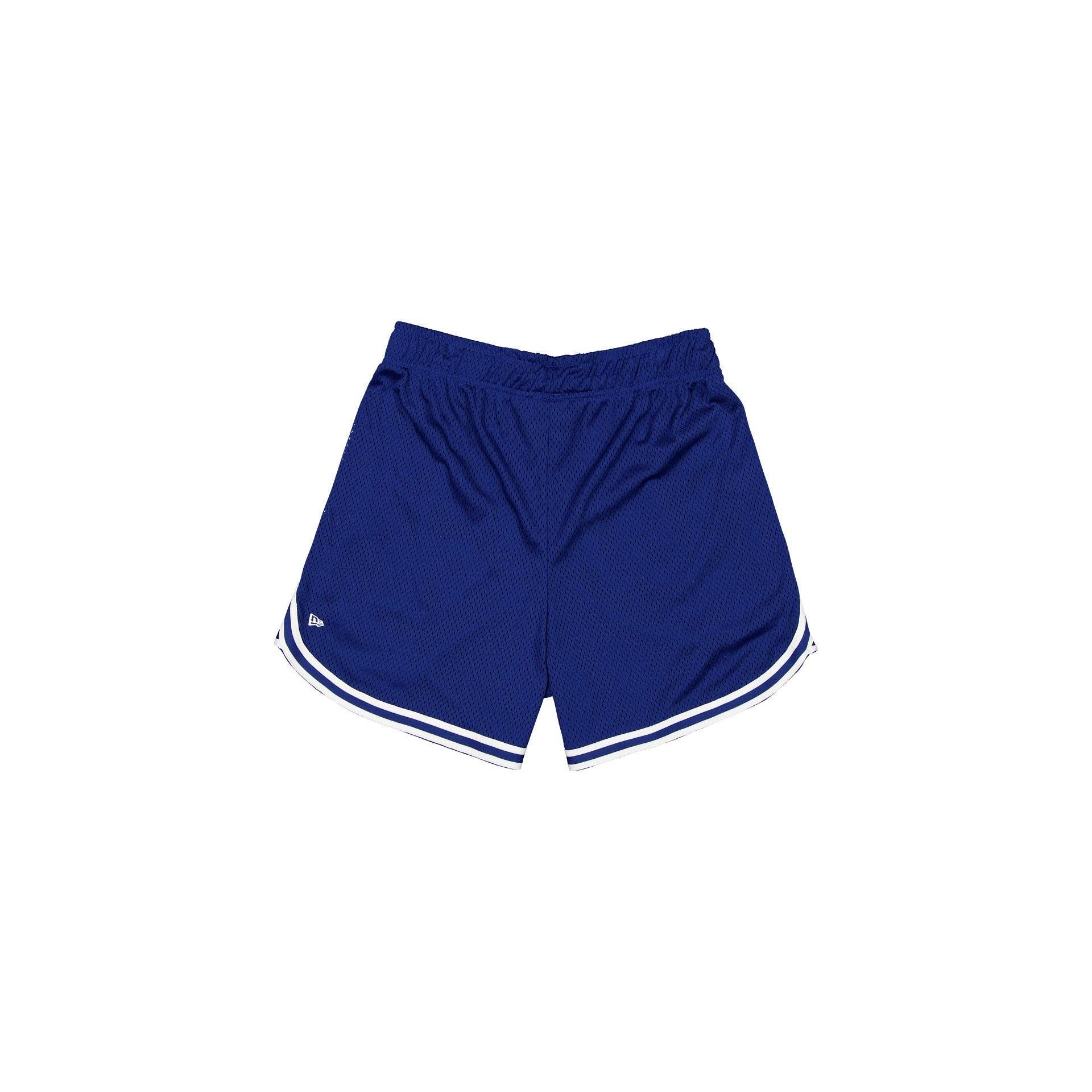 Boston Celtics Sport Classics Women's Shorts Female Product Image