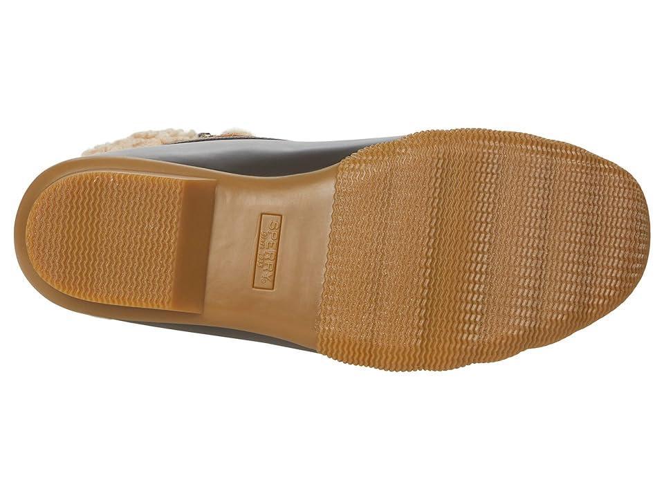 Sperry Saltwater Alpine Women's Shoes Product Image