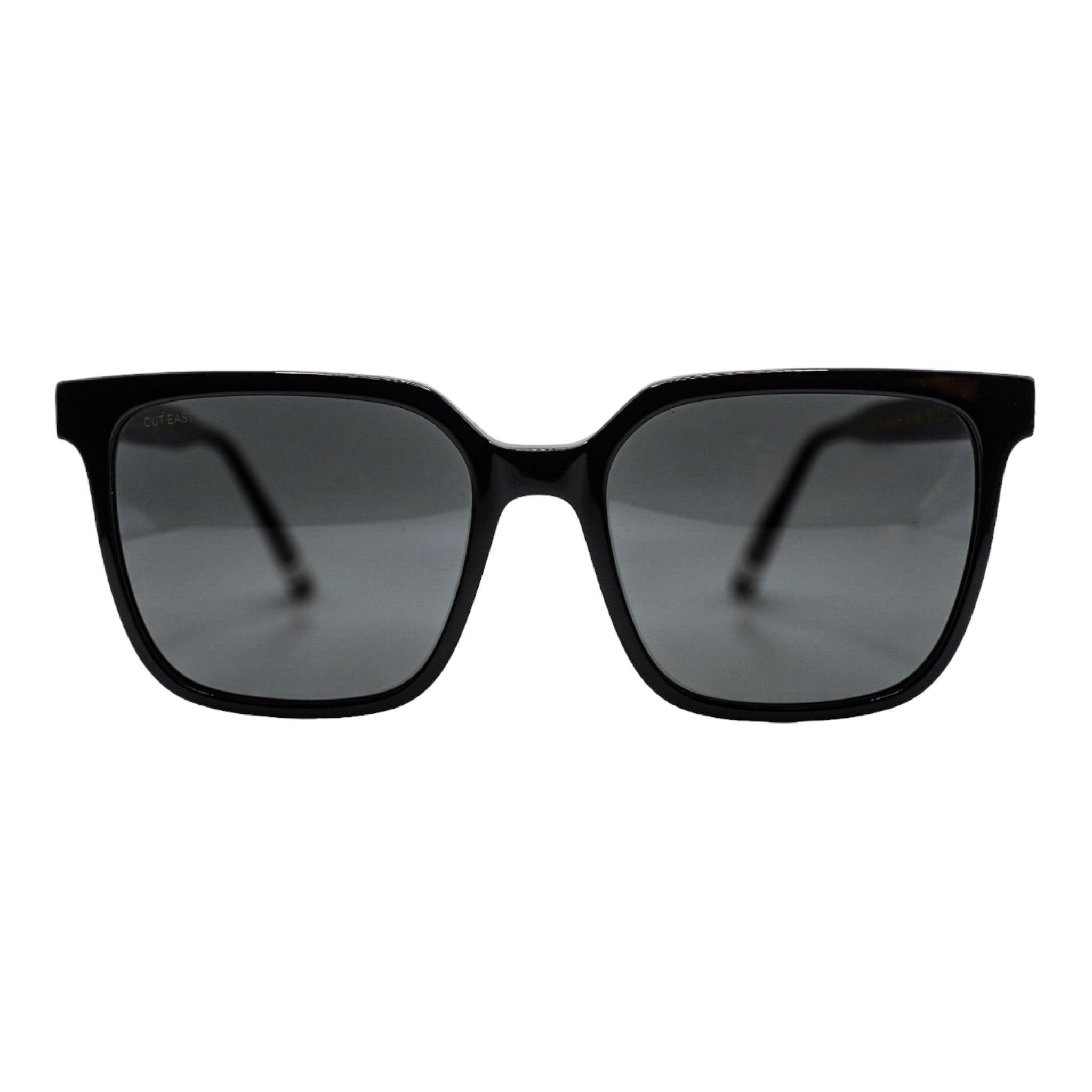 Out East Eyewear Oceanview Sunglasses Unisex Product Image