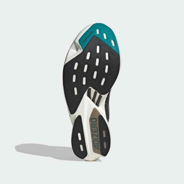 Equipment Edge Runner 1 Shoes Product Image