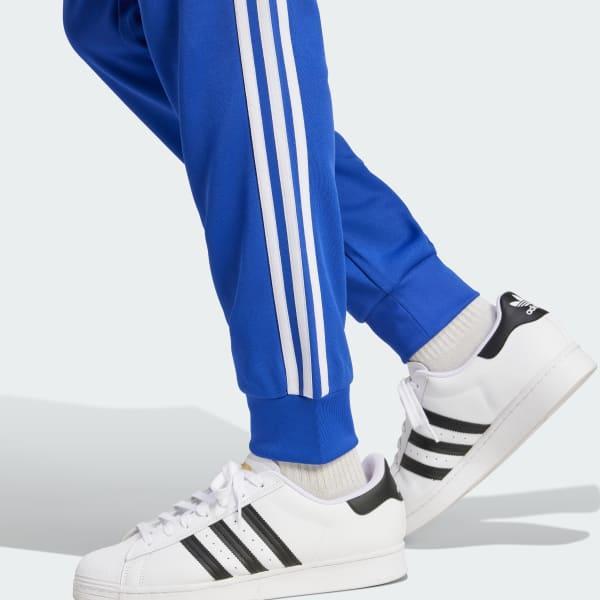 Adicolor Classics SST Track Pants Product Image