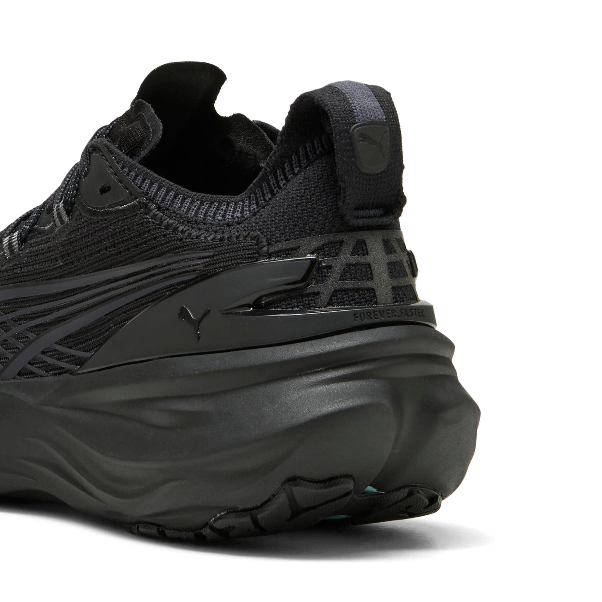 ForeverRun NITRO™ 2 Wide Women's Running Shoes Product Image