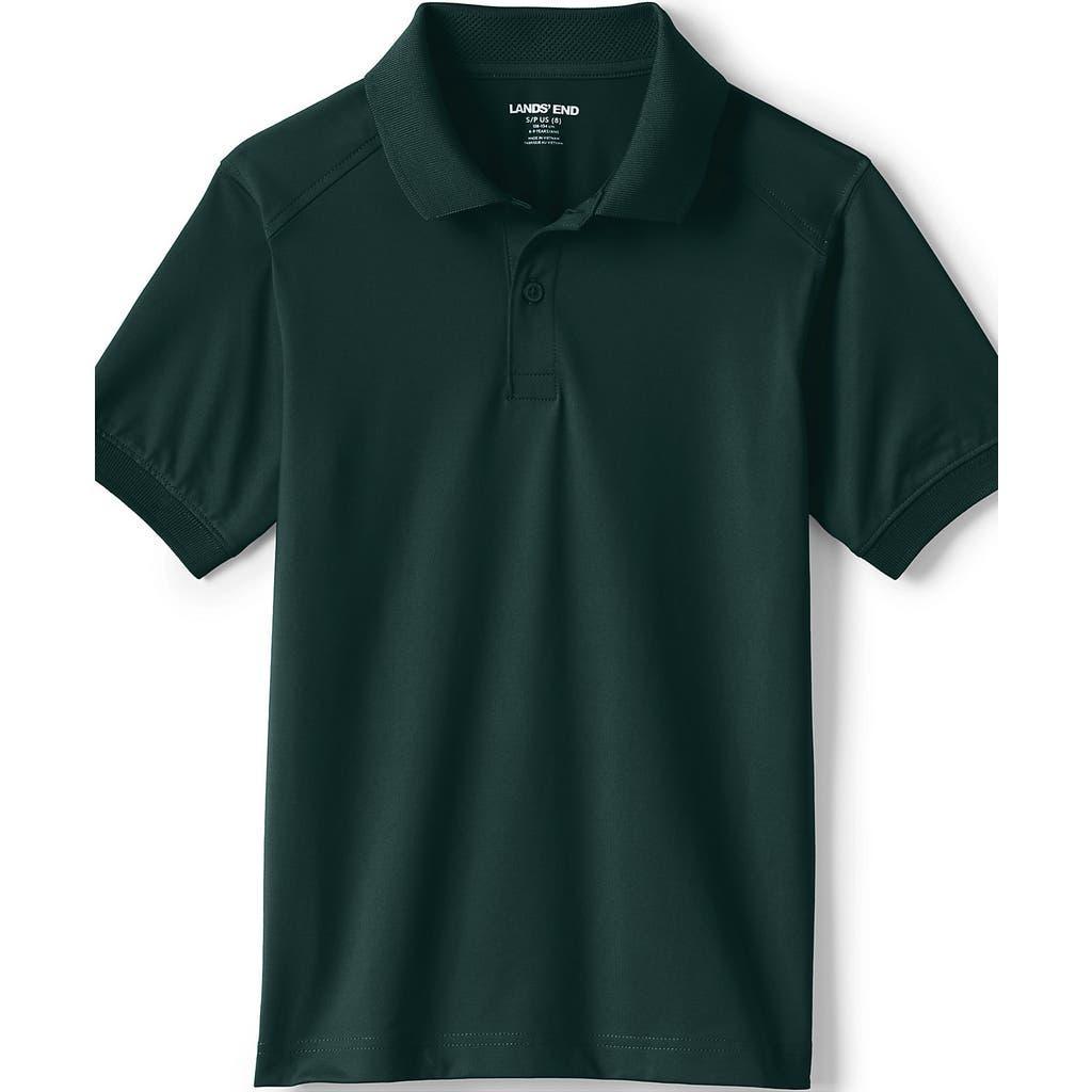 Jacky polo shirt Male Product Image