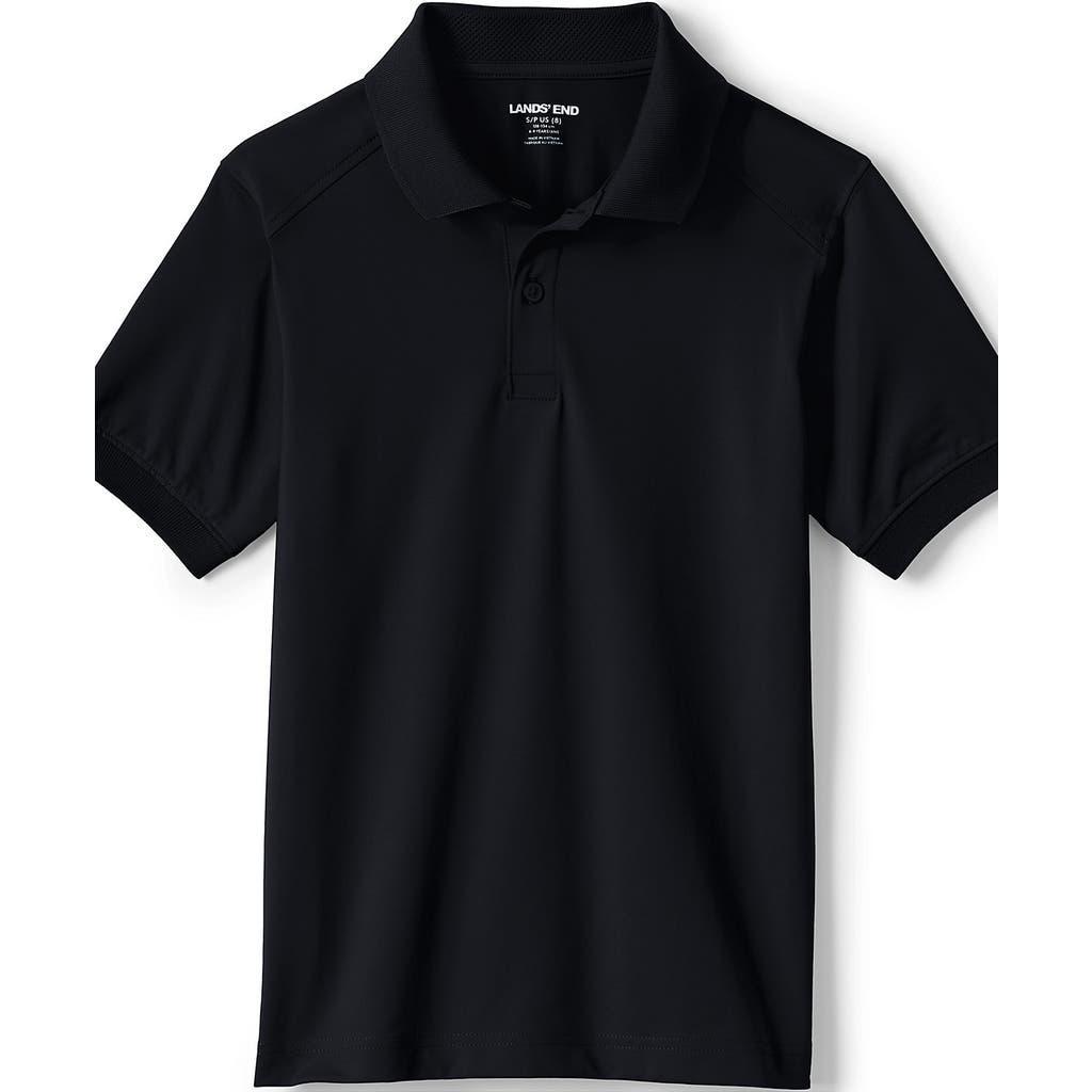 Jacky polo shirt Male Product Image