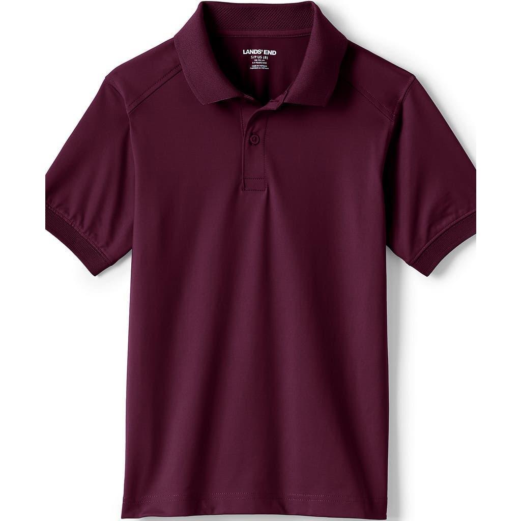 Jacky polo shirt Male Product Image