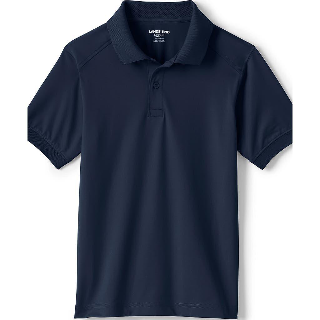 Jacky polo shirt Male Product Image