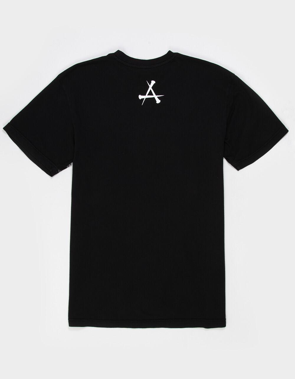 Men's Signature Northwoods Short-Sleeve Tee Product Image