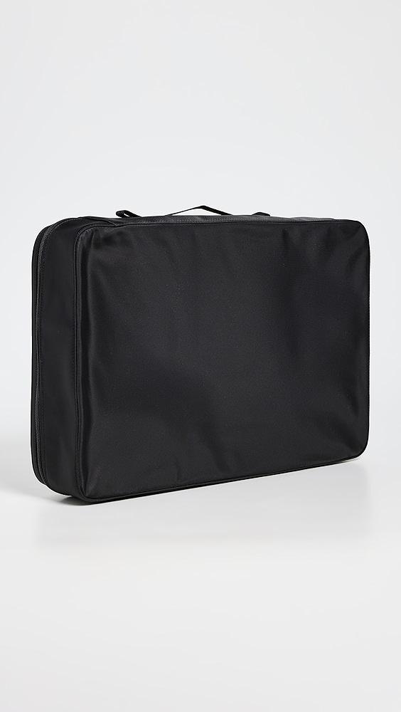 TUMI Packing Cube Large | Shopbop Product Image