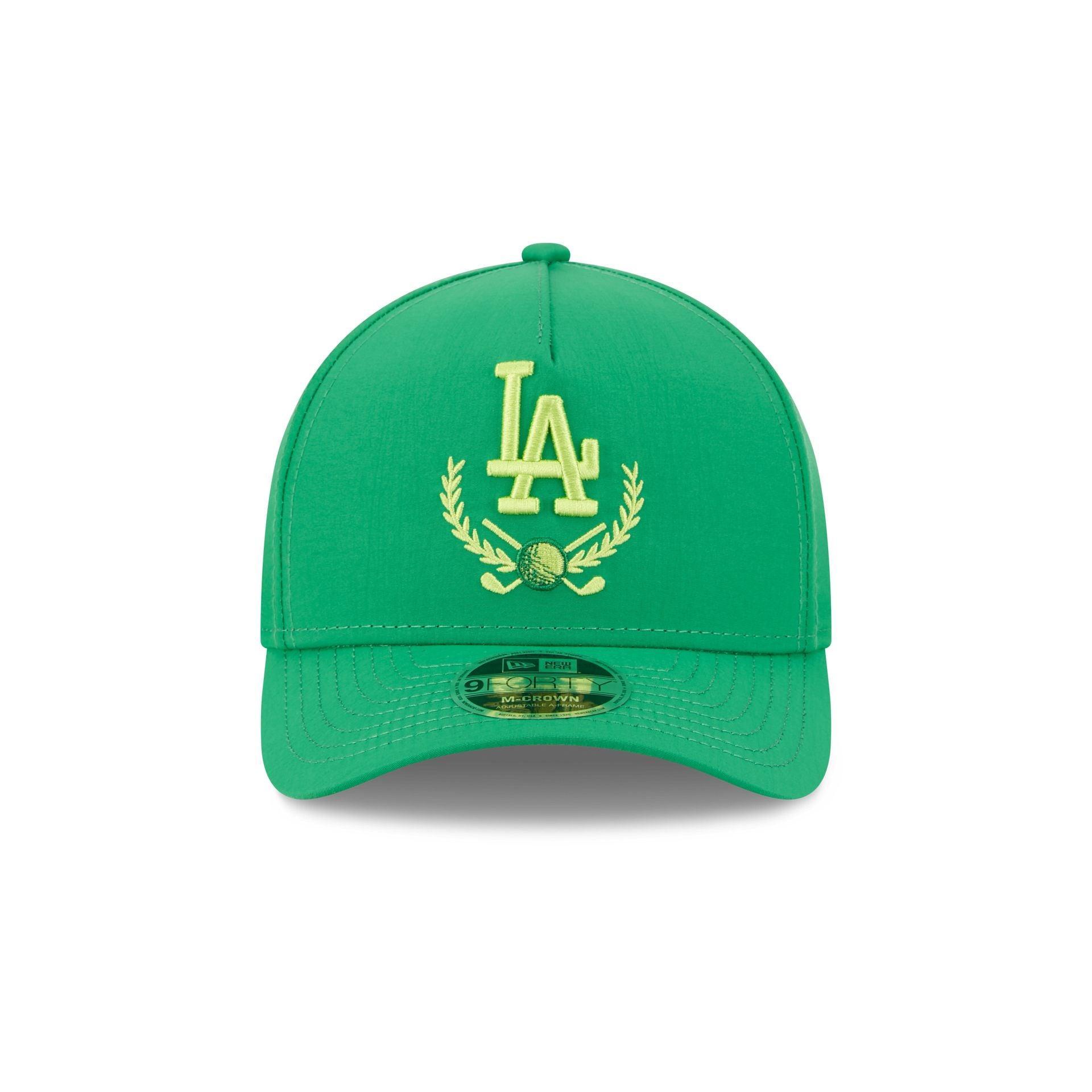 Acereros de Monclova Retro 9FORTY M-Crown Snapback Hat Male Product Image