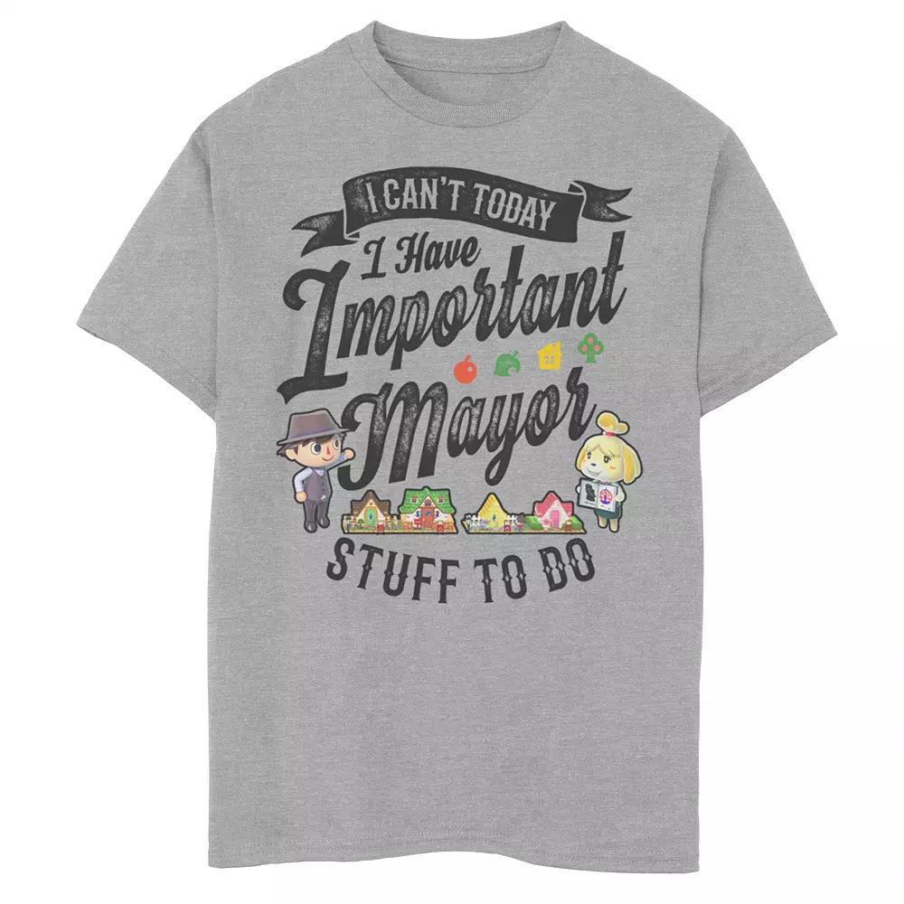 Men's Looney Tunes Marvin The Martian Pinch Proof Tee,  Product Image