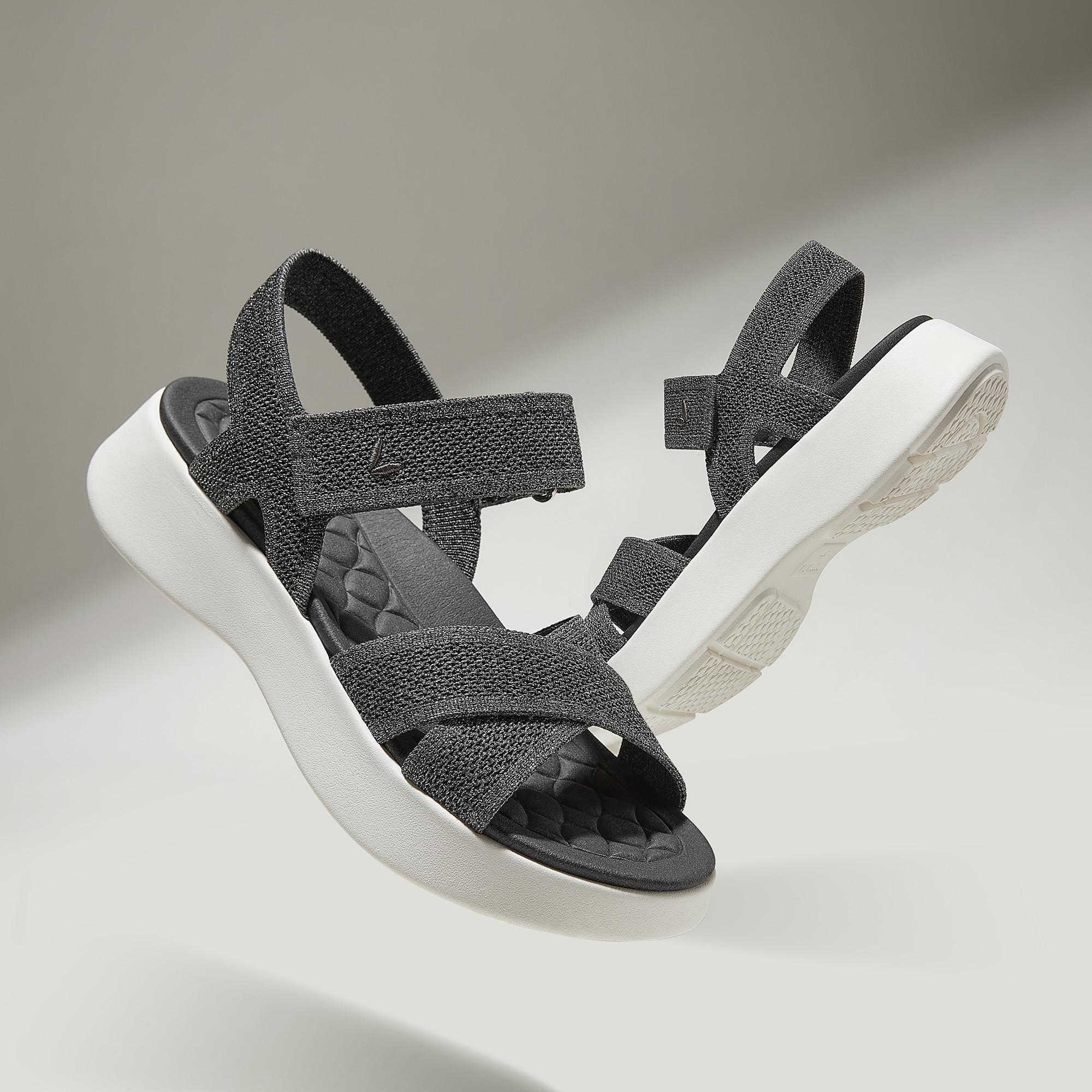 Sport Sandals (Kiara) Product Image