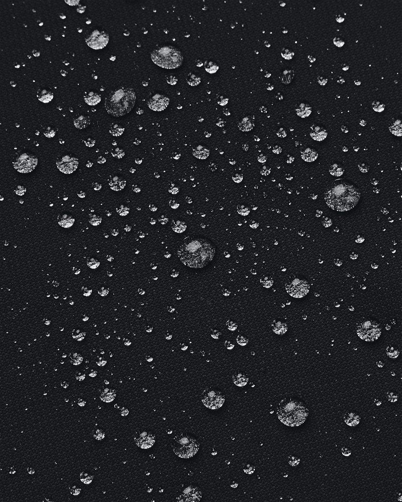 Armour Fleece® Storm Product Image