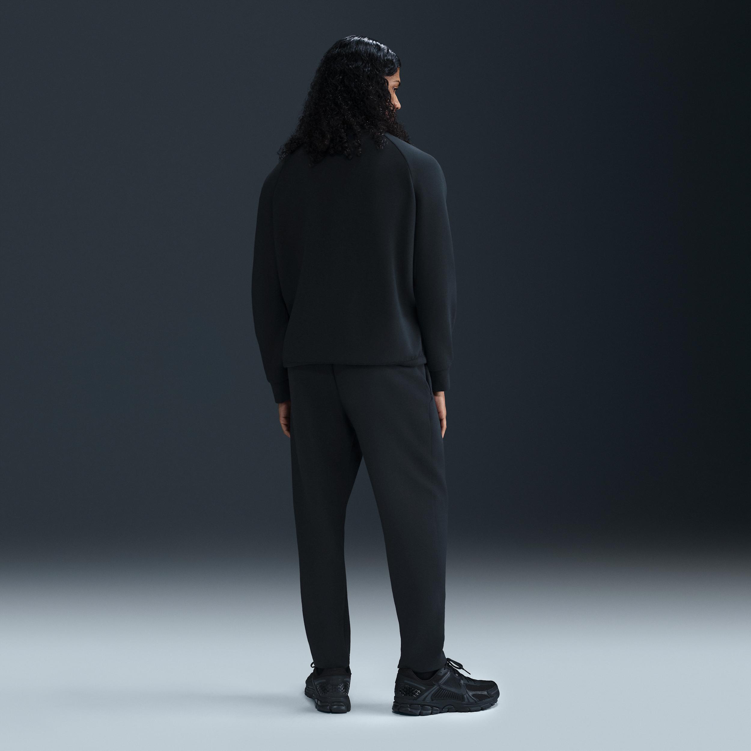 Nike Mens 24.7 ImpossiblySoft Dri-FIT Pants | HQ6970-010 Product Image