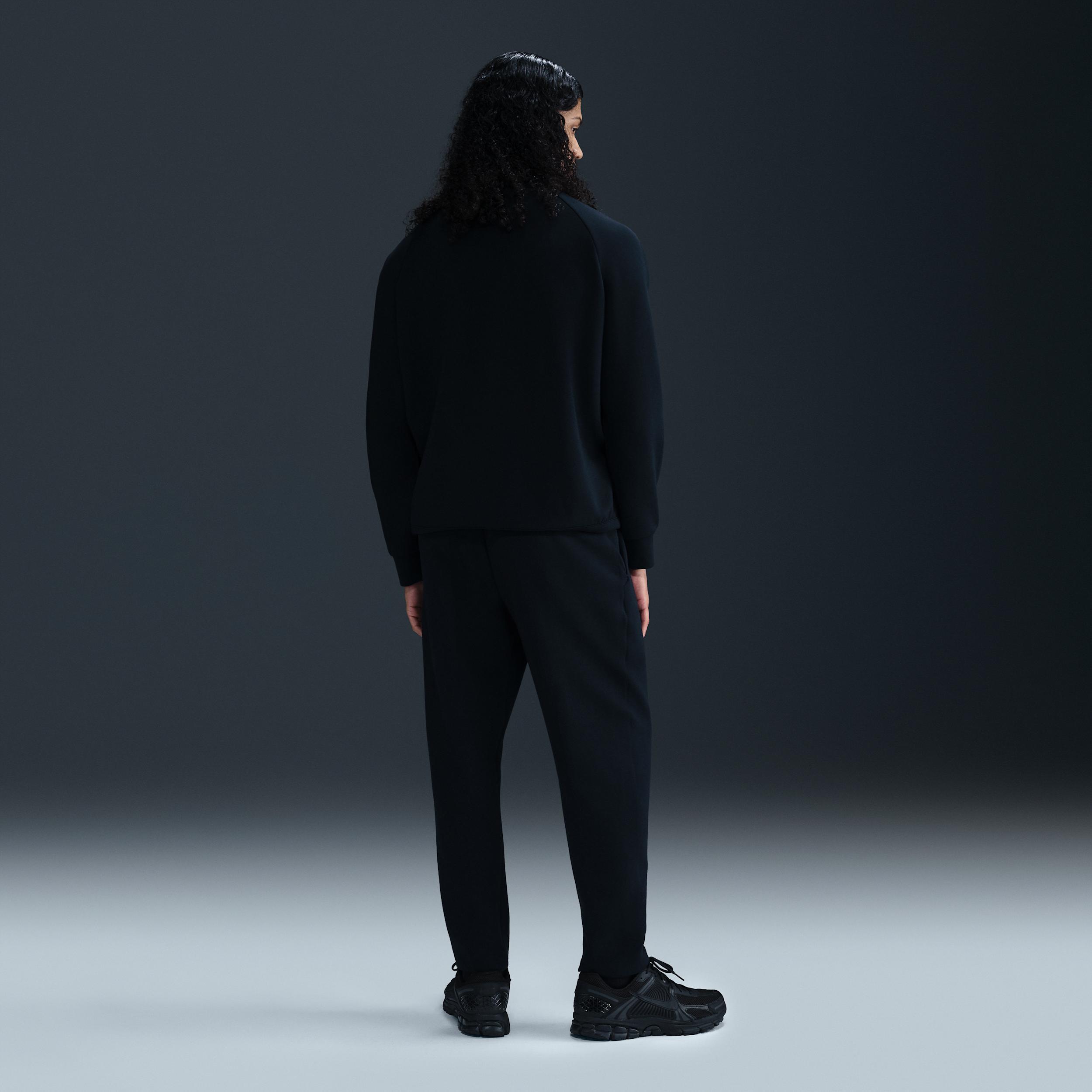 Nike Mens 24.7 ImpossiblySoft Dri-FIT Pants | HQ6970-010 Product Image