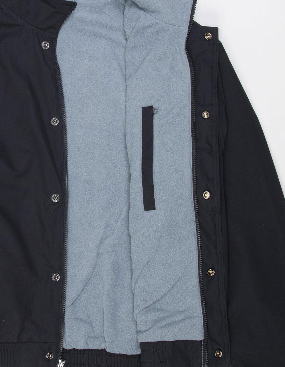 NIKE Club Futura Mens Jacket Product Image