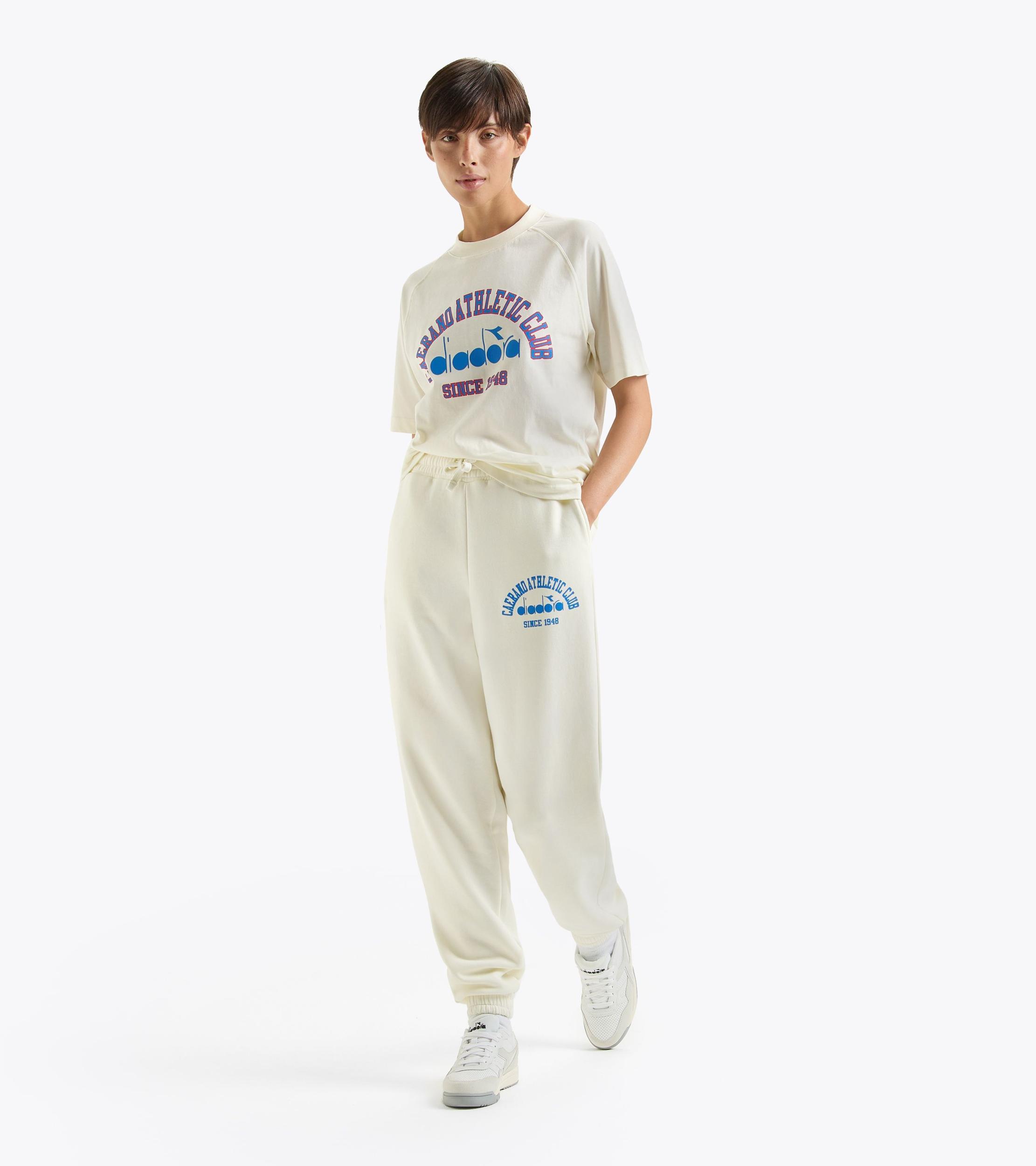 JOGGER PANT 1948 ATHL. CLUB Product Image