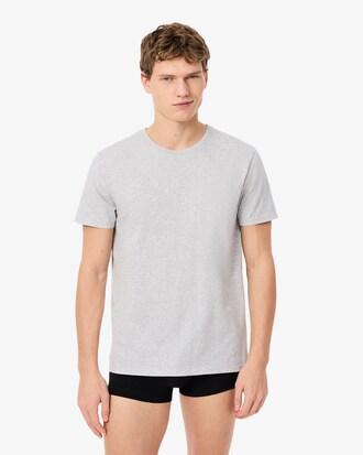 3-Pack Lounge T-shirts Product Image