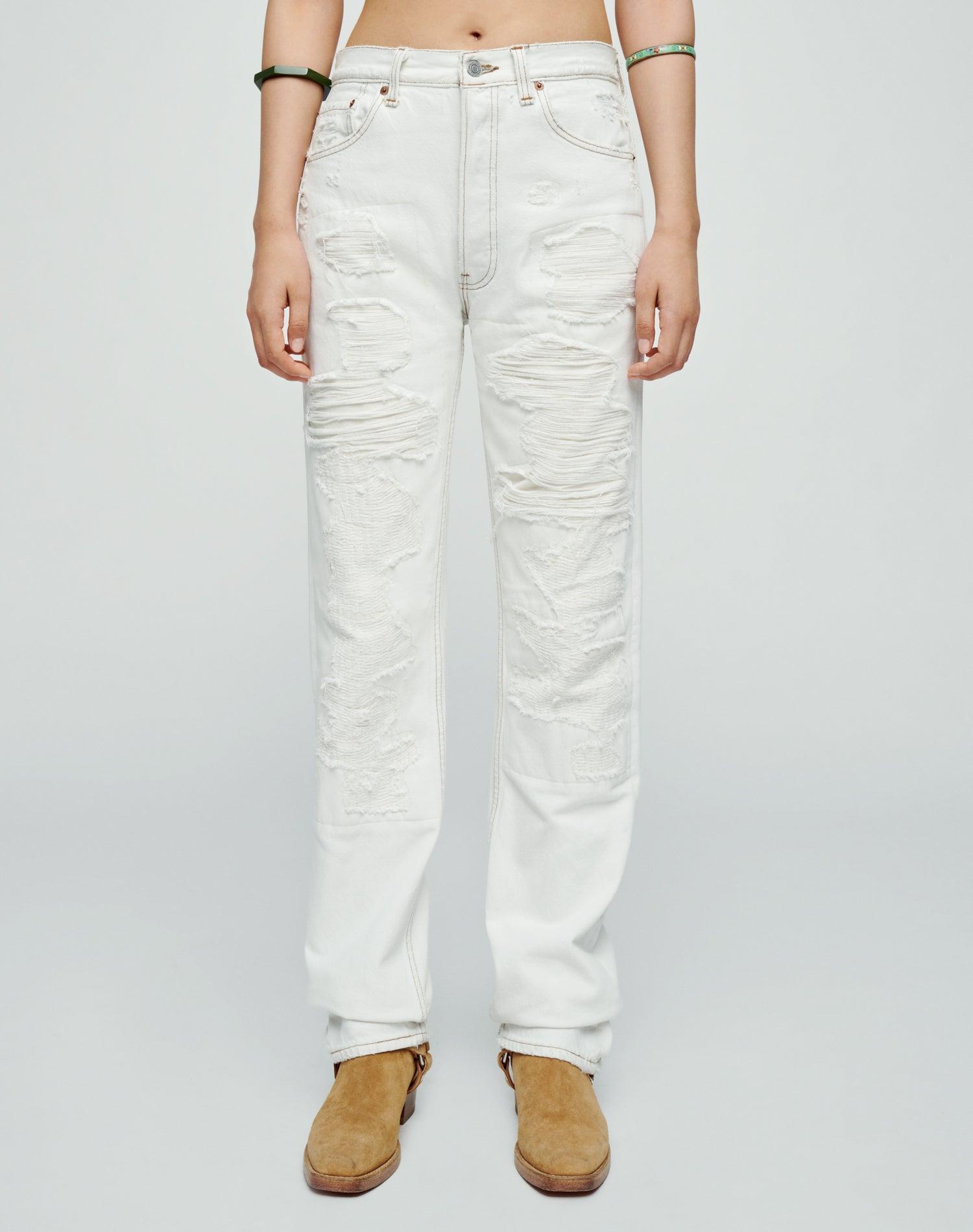 No. 3090JEAN30039 Female Product Image