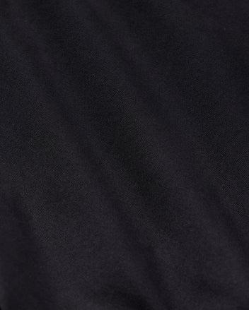 MENS YORK CHINO SHORT - B6R357B200 Product Image