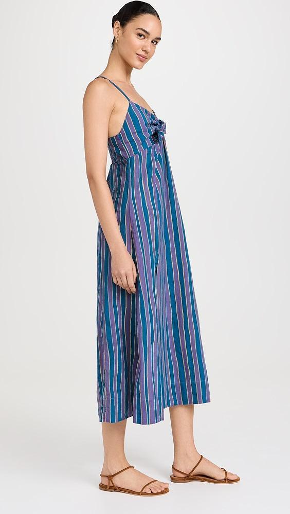 Natalie Martin Collection Sophie Dress | Shopbop Product Image