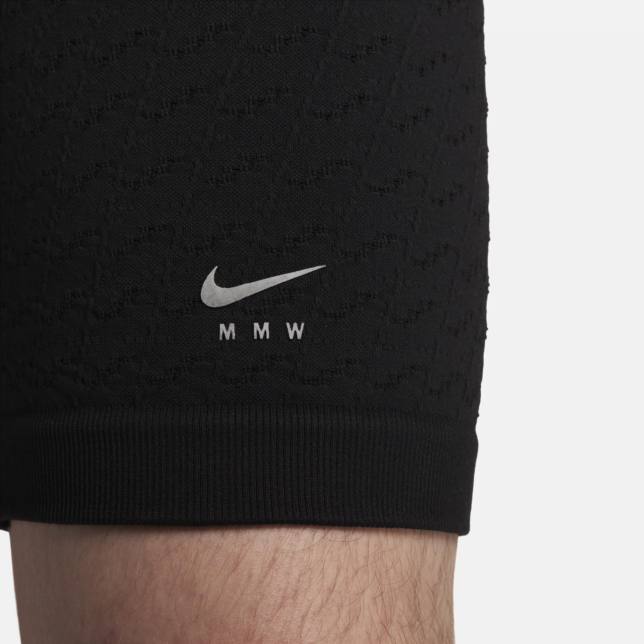 Nike x MMW Men's 3-in-1 Shorts Product Image