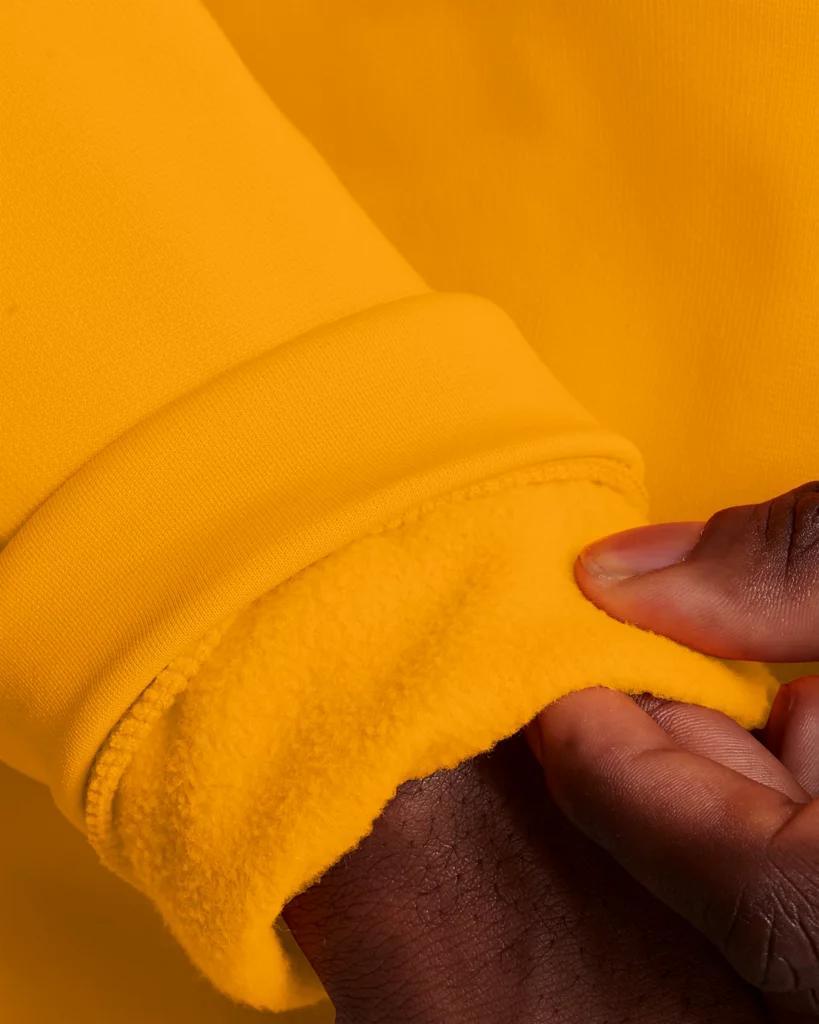 Armour Fleece® Big Logo Product Image