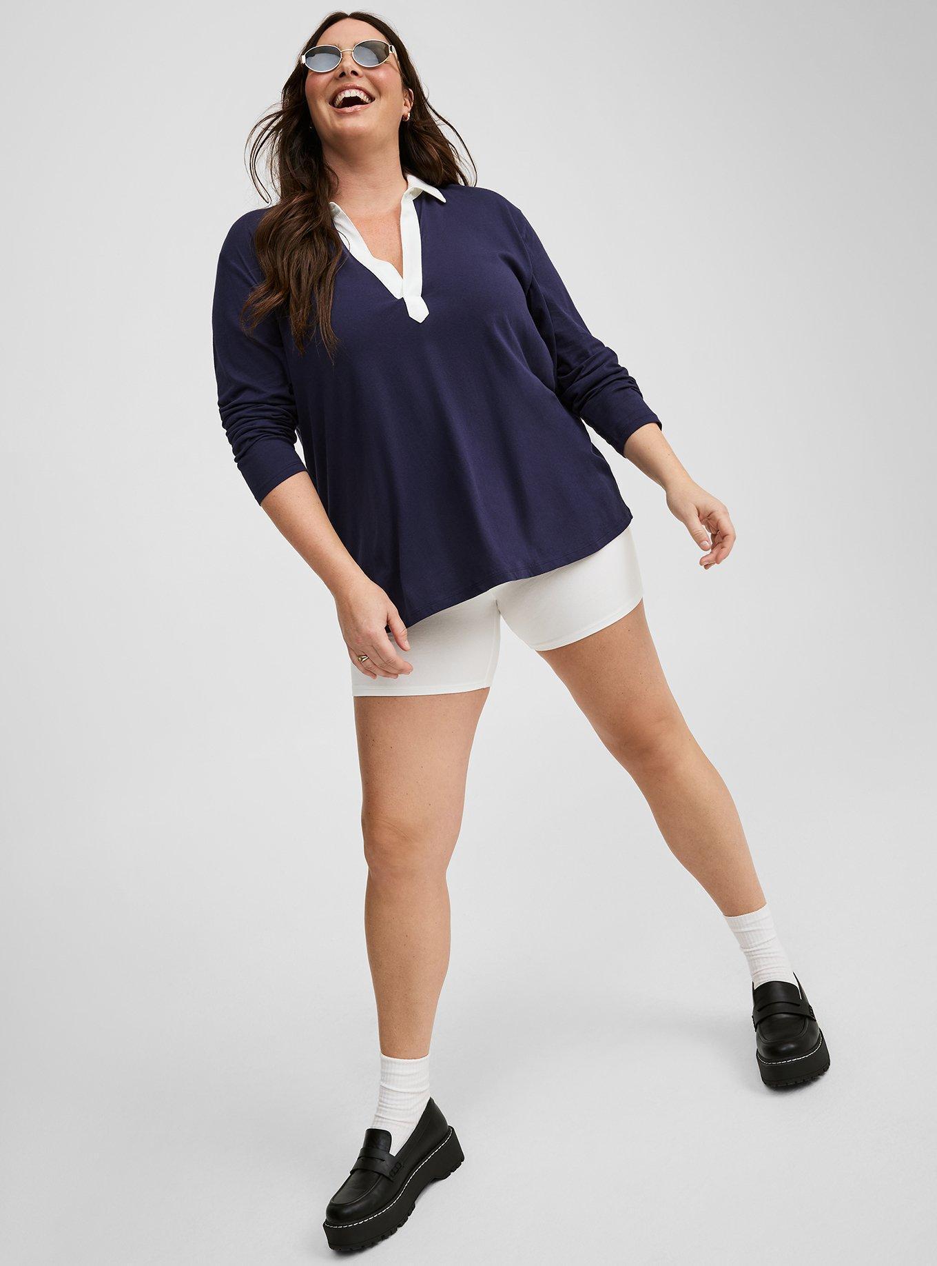 5'' Signature Bike Short Product Image